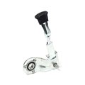 Briggs & Stratton Wheel Arm Assembly, LR 7054247YP